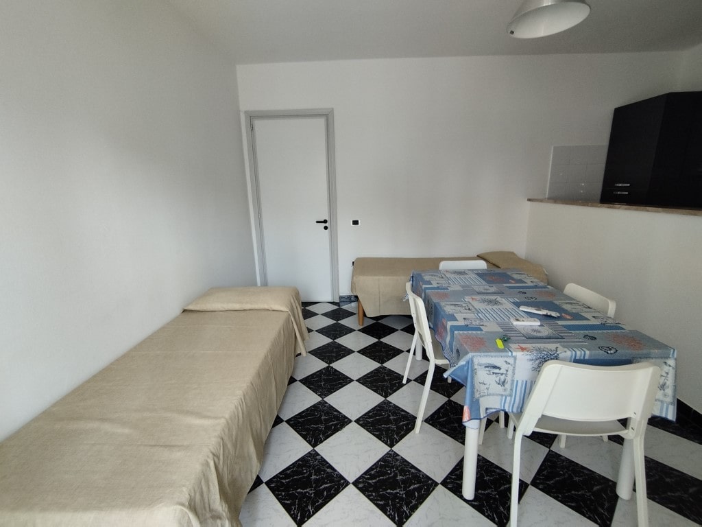 Giano Group Immobiliare